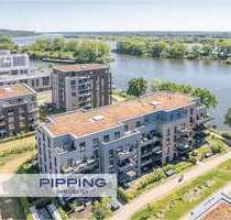 Wohnung zum Kaufen in Geesthacht 565.000,00 € 92 m²