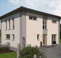 Haus zum Kaufen in Trassem 434.900,00 € 187 m²