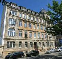 Wohnung zum Kaufen in Dresden 139.000,00 € 41.04 m²