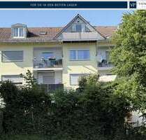 Wohnung zum Kaufen in Kumhausen 428.000,00 € 117 m²