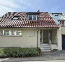 Haus zum Kaufen in Hirschberg 890.000,00 € 233 m²