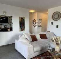 Wohnung zum Kaufen in Deggendorf 299.000,00 € 65 m²