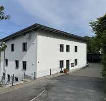 Wohnung zum Kaufen in Deggendorf 299.000,00 € 65 m²