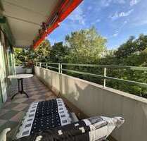 Wohnung zum Kaufen in München 998.000,00 € 153.51 m²