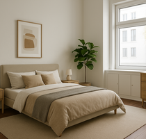 Wohnung zum Kaufen in Düsseldorf 485.000,00 € 81.71 m²