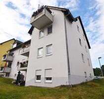 Wohnung zum Kaufen in Hartenstein 73.900,00 € 68.46 m²