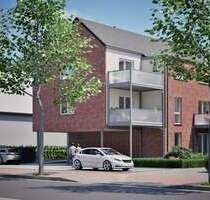 Wohnung zum Mieten in Burgwedel 910,00 € 58.03 m²