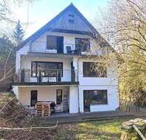 Haus zum Kaufen in Odenthal 390.000,00 € 249 m²