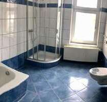 Wohnung zum Mieten in Leipzig 850,00 € 81 m²