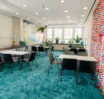 Büro in München 28.470,00 € 57 m²