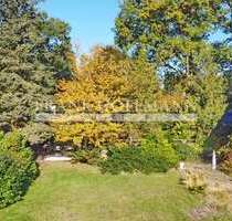 Haus zum Kaufen in Hamburg 2.500.000,00 € 231.56 m²