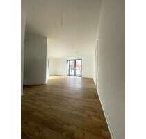 Wohnung zum Mieten in Wernigerode 1.175,25 € 78.35 m²