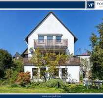 Haus zum Kaufen in Heiligenhaus 580.000,00 € 200 m²