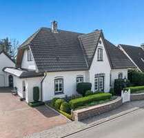 Haus zum Kaufen in Handewitt 625.000,00 € 194 m²