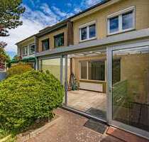 Haus zum Kaufen in Schönkirchen 235.000,00 € 85.54 m²