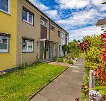 Haus zum Kaufen in Schönkirchen 269.000,00 € 85.54 m²