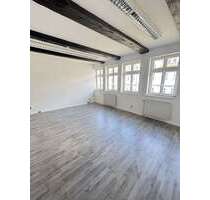 Wohnung zum Mieten in Halberstadt 299,00 € 52 m²