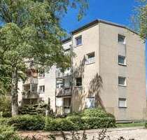 Wohnung zum Mieten in Moers 609,00 € 65.56 m²