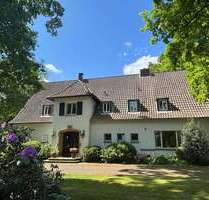 Haus zum Kaufen in Bielefeld 700.000,00 € 300 m²
