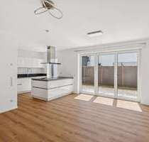 Wohnung zum Kaufen in Weißenthurm 399.000,00 € 98.7 m²