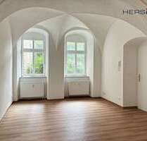 Wohnung zum Mieten in Annaberg-Buchholz 170,00 € 27 m²
