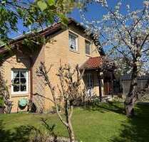 Haus zum Kaufen in Wandlitz 519.500,00 € 139.01 m²