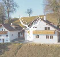 Haus zum Kaufen in Klettgau 549.000,00 € 260 m²