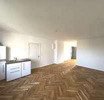 Wohnung zum Mieten in Hamburg 874,00 € 43.7 m²