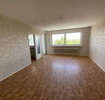 Wohnung zum Mieten in Worms 559,98 € 63.42 m²
