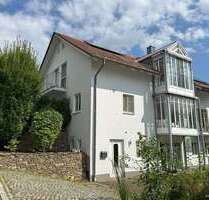 Haus zum Kaufen in Grafling 719.000,00 € 250.8 m²