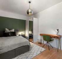 WG-Zimmer in Berlin 845,00 € 13 m²