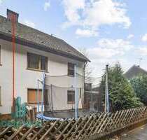 Haus zum Kaufen in Betzdorf 169.000,00 € 160 m²