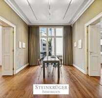 Wohnung zum Kaufen in Köln 795.000,00 € 115 m²