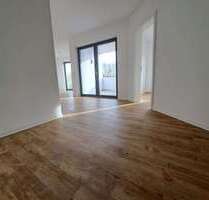 Wohnung zum Mieten in Wernigerode 1.128,10 € 77.8 m²
