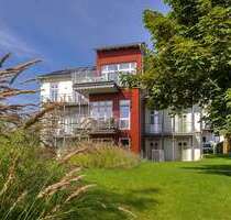 Wohnung zum Kaufen in Sylt 750.000,00 € 82.55 m²