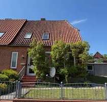 Haus zum Kaufen in Lütjenburg 185.000,00 € 134 m²