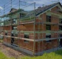 Haus zum Kaufen in Striegistal 579.000,00 € 156.98 m²