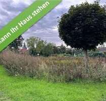 Haus zum Kaufen in Jeeben 279.256,00 € 144 m²
