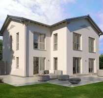 Haus zum Kaufen in Neuhütten 493.900,00 € 203.81 m²