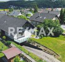 Haus zum Kaufen in Burgberg 367.000,00 € 175 m²