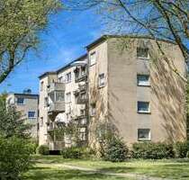 Wohnung zum Mieten in Moers 609,00 € 65.56 m²
