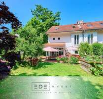 Haus zum Kaufen in Baldham 1.195.000,00 € 178.66 m²