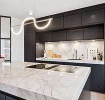 Wohnung zum Mieten in Hamburg 3.990,00 € 183 m²