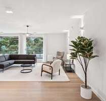 Wohnung zum Mieten in Hamburg 3.990,00 € 183 m²
