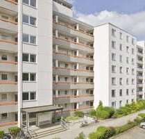 Wohnung zum Mieten in Laatzen 518,47 € 75.14 m²