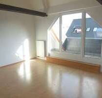 Wohnung zum Mieten in Dessau-Roßlau 313,00 € 50.45 m²