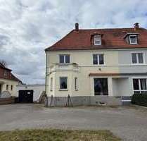 Haus zum Kaufen in Parchim 130.000,00 € 150 m²