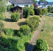 Haus zum Kaufen in Eppstein - Ortsteil Bremthal 642.000,00 € 180 m²