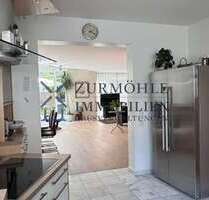 Haus zum Kaufen in Fellbach 1.290.000,00 € 254 m²