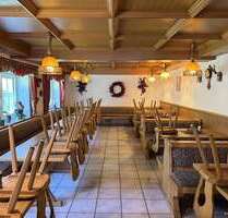 Haus zum Kaufen in Hengersberg 469.000,00 € 282.6 m²